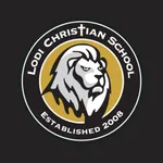 Lodi Christian School icon