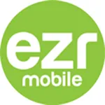 EZRMobile-Dealer icon