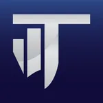 TriumphFX icon