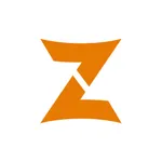 Zayoom Smart Tech Online Store icon