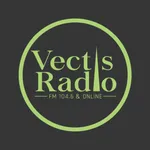 Vectis Radio icon