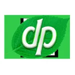 DP Store icon