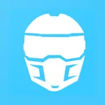 Wakanda VPN icon