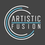 Artistic Fusion Dance Academy icon