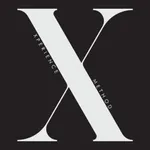 Xperience Method icon