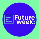 Future Week icon