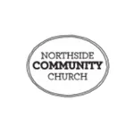 Northside Community Church LSE icon