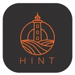 Hint App - Partner icon