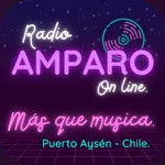 Radio Amparo Aysen icon