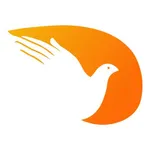 Pray Now - Prayer Journal icon