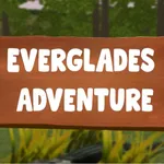 Everglades presented by MAGIC icon