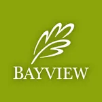 Bayview Club icon