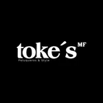 tokes icon