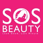 SOS Beauty icon