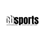 CB Sports Network icon