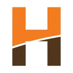 HighRiverOnline icon