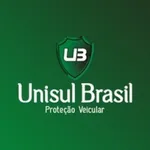 Unisul Brasil Connect icon