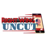 Right Wing Uncut icon