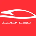 Tuercas Lubricentro icon