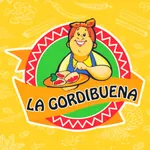 La Gordibuena icon