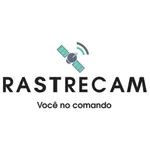 Rastrecam icon