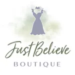 Just Believe Boutique icon