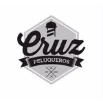 Cruz Peluqueros icon