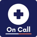 OnCall Platform icon