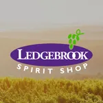 Ledgebrook Spirit Shop CT icon