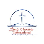 Liberty Ministries Int'l icon