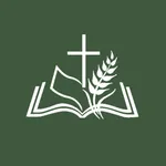 Bible Believers Church icon