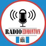 Edmonton Radio Stations FM AM icon