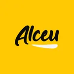 Alceu Delivery de Bebidas icon