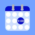 Calendar Alarm icon