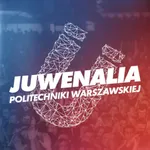 Juwenalia PW 2022 icon