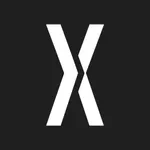 X-SURE icon