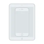 iScreenshot icon