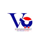 VyaparKonnect icon