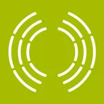 NoiseTech icon