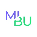 Mibu Admin icon