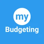 MyBudgeting icon