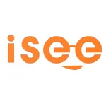 iSee icon