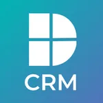 Decorum CRM icon