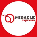 Miracle Express icon