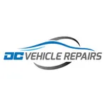 DC Vehicle Repairs icon