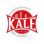 Kale Mobil icon