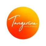 Tangerine Arts Studio icon