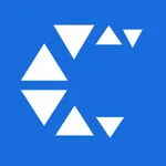 Scintillating scotoma icon