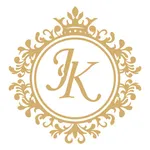 Jay Khodiyar Imitation icon