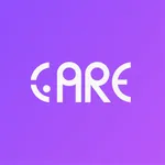 Care | كير icon